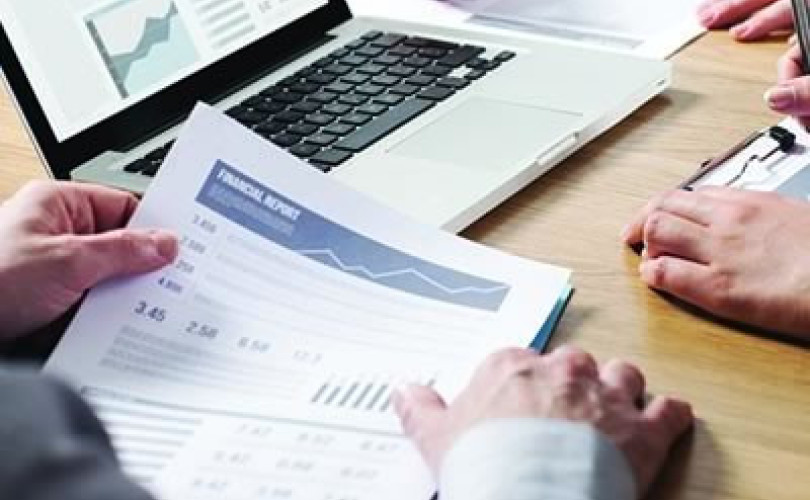 الكفاءة والفعالية في إدارة المكاتب التنفيذية